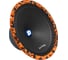 Акустическая система DL AUDIO Barracuda 200 SE 7