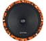 Акустическая система DL AUDIO Barracuda 200 SE 10