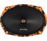 Акустическая система DL AUDIO Barracuda 69 v.2 2