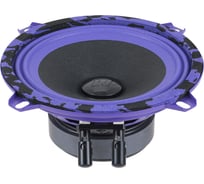 Акустическая система DL AUDIO Piranha 130 v.2