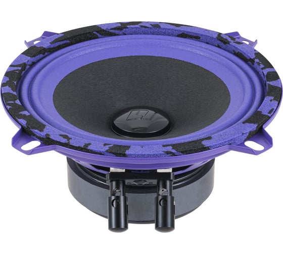 Акустическая система DL AUDIO Piranha 130 v.2 1