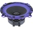 Акустическая система DL AUDIO Piranha 130 v.2 1