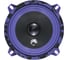 Акустическая система DL AUDIO Piranha 130 v.2 2