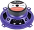 Акустическая система DL AUDIO Piranha 130 v.2 3