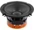 Акустическая система DL AUDIO Phoenix SQL 130 Neo 1