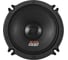 Акустическая система DL AUDIO Phoenix SQL 130 Neo 2