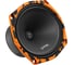 Акустическая система DL AUDIO Barracuda 69 SE 1