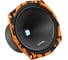 Акустическая система DL AUDIO Barracuda 69 SE 7