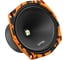 Акустическая система DL AUDIO Barracuda 69 SE 8