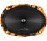 Акустическая система DL AUDIO Barracuda 69 SE 10