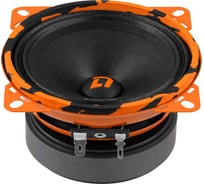 Акустическая система DL AUDIO Barracuda 100 V.2