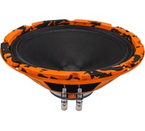 Акустическая система DL AUDIO Gryphon Pro 200 Neo