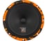 Акустическая система DL AUDIO Gryphon Pro 200 Neo 2