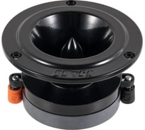 Акустическая система высокочастотная DL AUDIO Raven TW-03 V.2