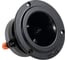 Акустическая система высокочастотная DL AUDIO Raven TW-03 V.2 2