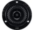 Акустическая система высокочастотная DL AUDIO Piranha TW-04 2