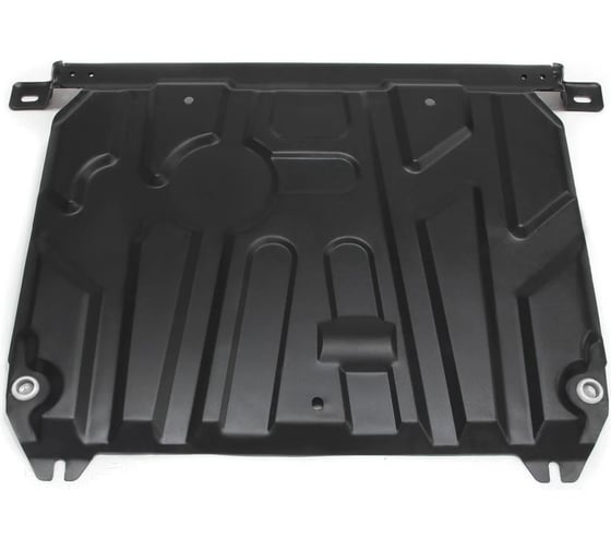 Защита картера + КПП AutoMax Сталь,Lada 2170 Priora;2007-2014;1,6;FWD;МКПП;Lada 2170 Priora;2013-2018;1,6;FWD;МКПП;Lada 2170 Priora;2013-2018;1,6;FW AM.6019.1