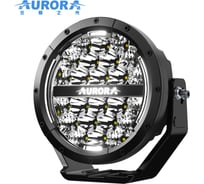 Светодиодная фара Aurora ALO-P-R-7-C34D1-AW 2925