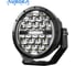 Светодиодная фара Aurora ALO-P-R-7-C34D1-AW 2925 1