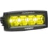 Светодиодная фара Aurora ALO-T-L-4-E7T 0813 2