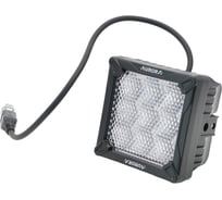 Светодиодная фара Aurora ALO-K-W-4-C26T3 0657