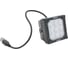 Светодиодная фара Aurora ALO-K-W-4-C26T3 0657 2