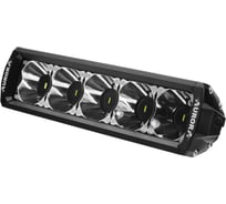 Однорядная балка Aurora ALO-D6T-10-P23Q 22738