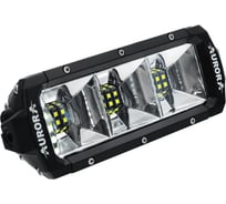 Однорядная балка Aurora ALO-D5D1-6-E12J 22062