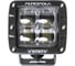 Светодиодная фара Aurora ALO-K2-2-E4T 0828 2