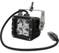 Светодиодная фара Aurora ALO-W1-2-P4T 17727