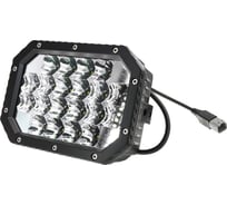 Светодиодная фара Aurora ALO-L-6-P7E7D1 12399