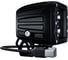 Светодиодная фара Aurora ALO-H-2-P4F 13573 2