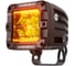Светодиодная фара Aurora ALO-2-R9T3-AD 1256 1