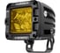 Светодиодная фара Aurora ALO-2-R9T3-AD 1256 2