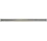 Двухрядная балка Aurora ALO-M-D1-50-P4E4D1 18077 1