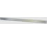 Двухрядная балка Aurora ALO-M-D1-50-P4E4D1 18077 2