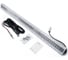 Двухрядная балка Aurora ALO-M-D1-50-P4E4D1 18077 4