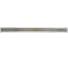 Двухрядная балка Aurora ALO-M-D1-40-P4E4D1 18076 1