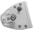 Двухрядная балка Aurora ALO-M-D1-40-P4E4D1 18076 2