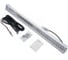 Двухрядная балка Aurora ALO-M-D1-40-P4E4D1 18076 3