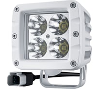 Светодиодная фара Aurora ALO-M-2-P4T 12397