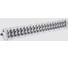 Двухрядная балка Aurora ALO-M-D1-20-P4E4D1 18074 1