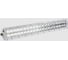 Двухрядная балка Aurora ALO-M-D1-20-P4E4D1 18074 2