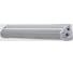 Двухрядная балка Aurora ALO-M-D1-20-P4E4D1 18074 3