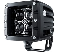 Светодиодная фара Aurora ALO-2-L2T1 2872