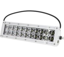 Двухрядная балка Aurora ALO-M-D1-10-P4E4D1 18073