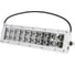 Двухрядная балка Aurora ALO-M-D1-10-P4E4D1 18073 1