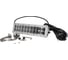 Двухрядная балка Aurora ALO-M-D1-10-P4E4D1 18073 2
