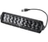 Двухрядная балка Aurora ALO-D5R-10 Red 0402 1