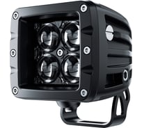 Светодиодная фара Aurora ALO-2-L1T1 2873